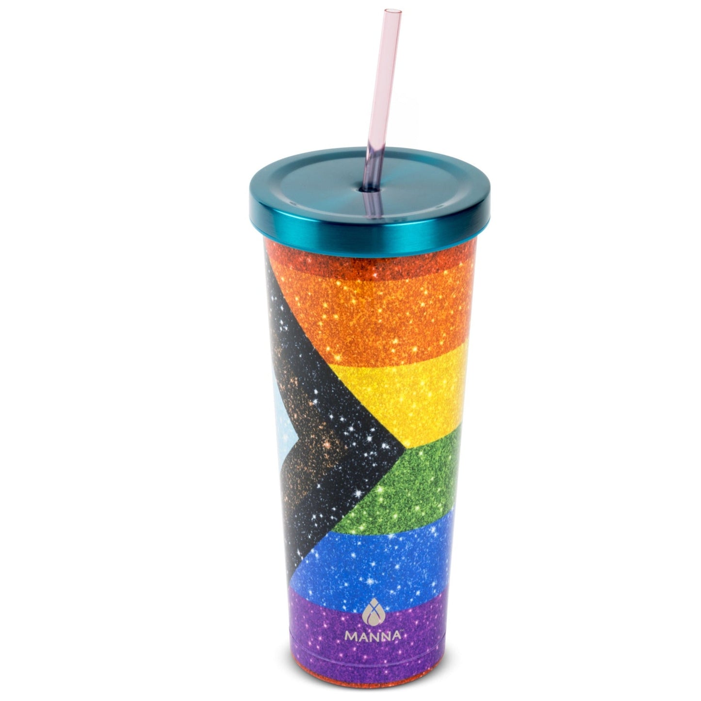 24-oz-chilly-tumbler-pride-collection-r3 45593_02.jpg