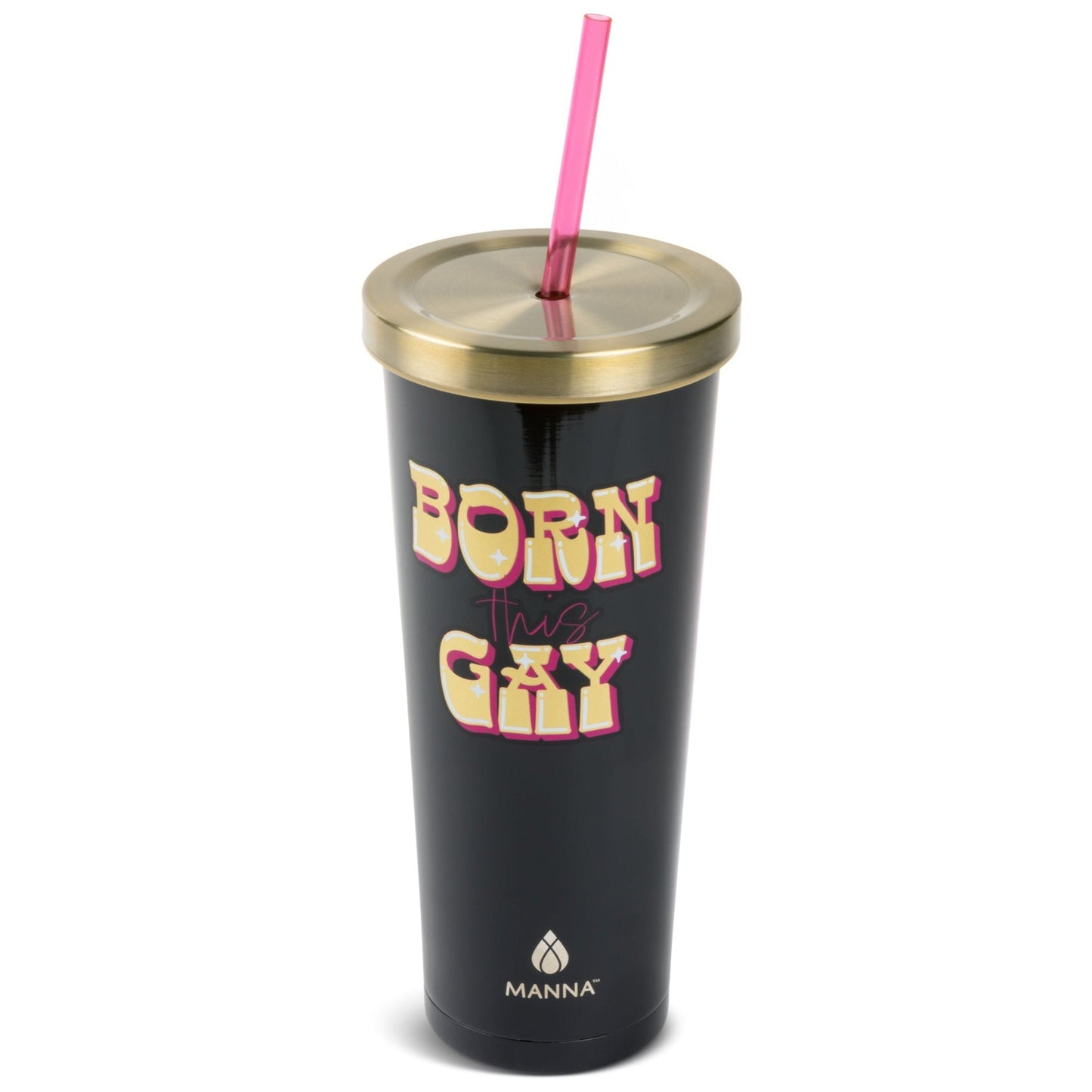 24-oz-chilly-tumbler-pride-collection-r3 45594_02.jpg