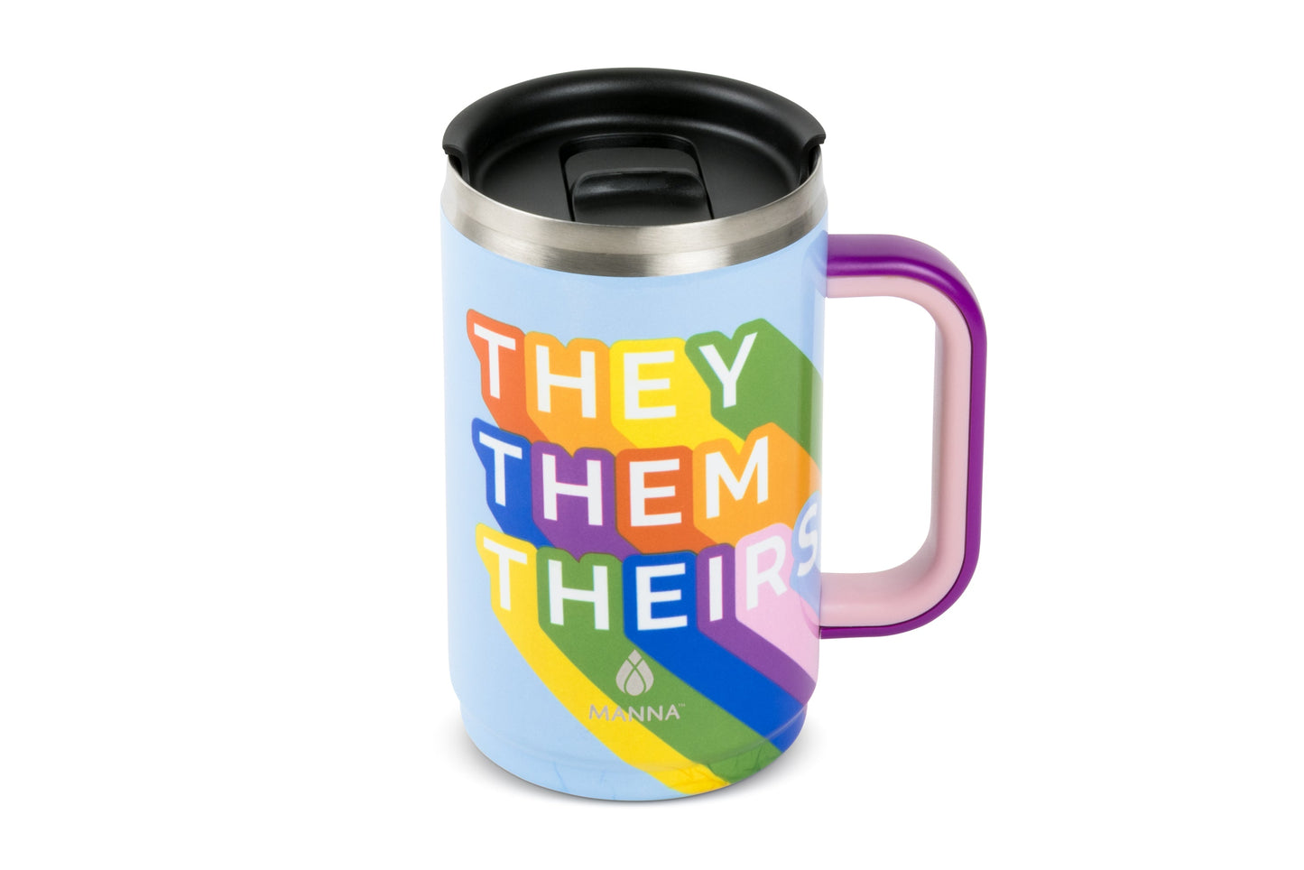 20-oz-boulder-mug-pride-collection-l2 45596_02.jpg