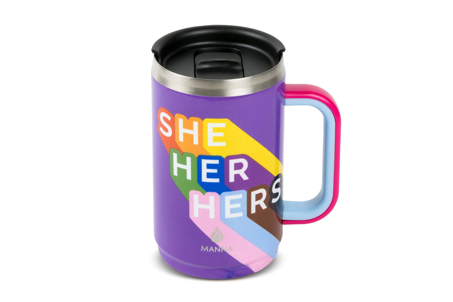 20-oz-boulder-mug-pride-collection-l2 45597_02.jpg