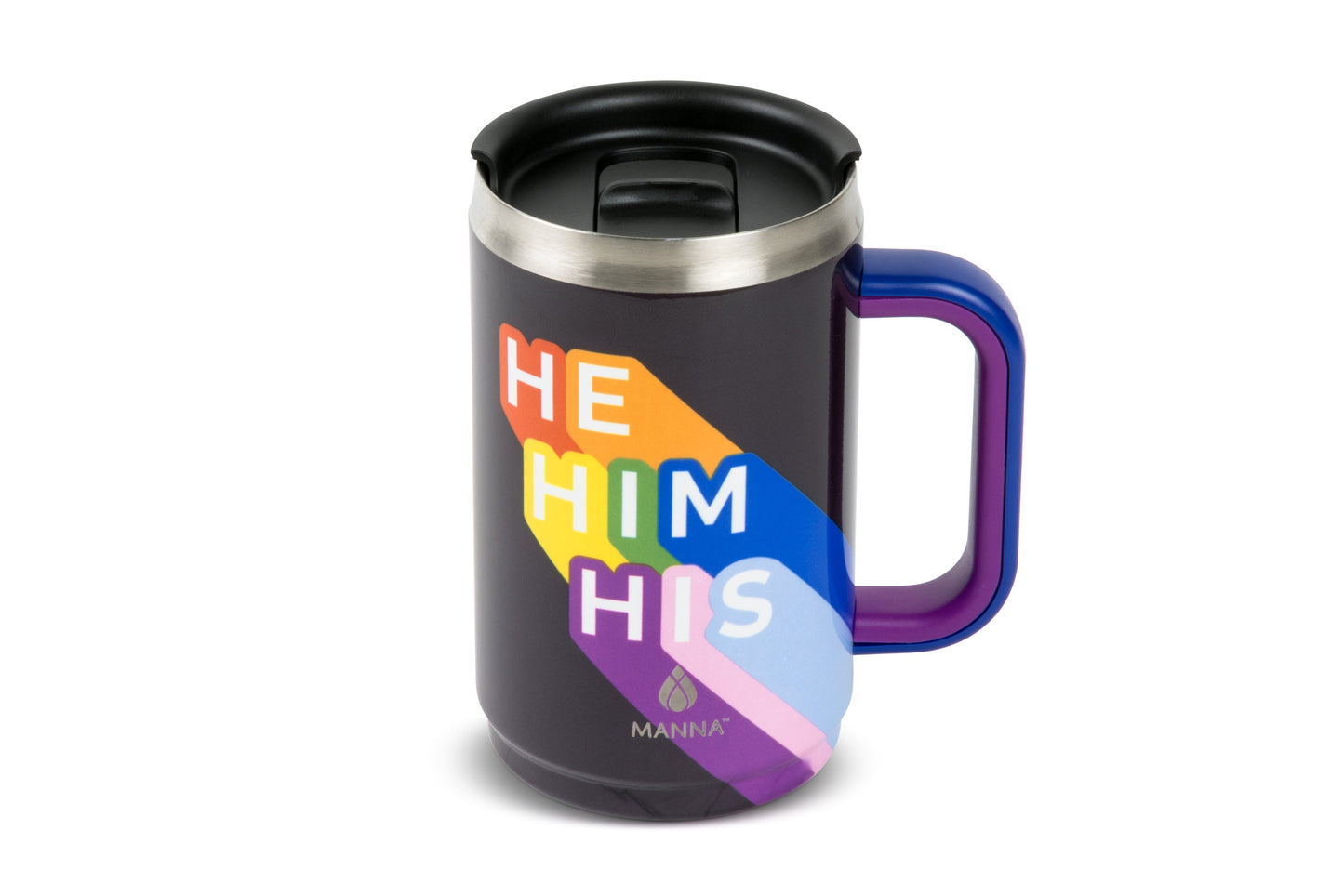 20-oz-boulder-mug-pride-collection-l2 45598_02.jpg