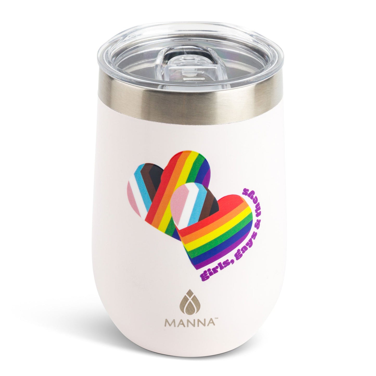 14-oz-wine-tumbler-pride-collection-n3 45600_02.jpg