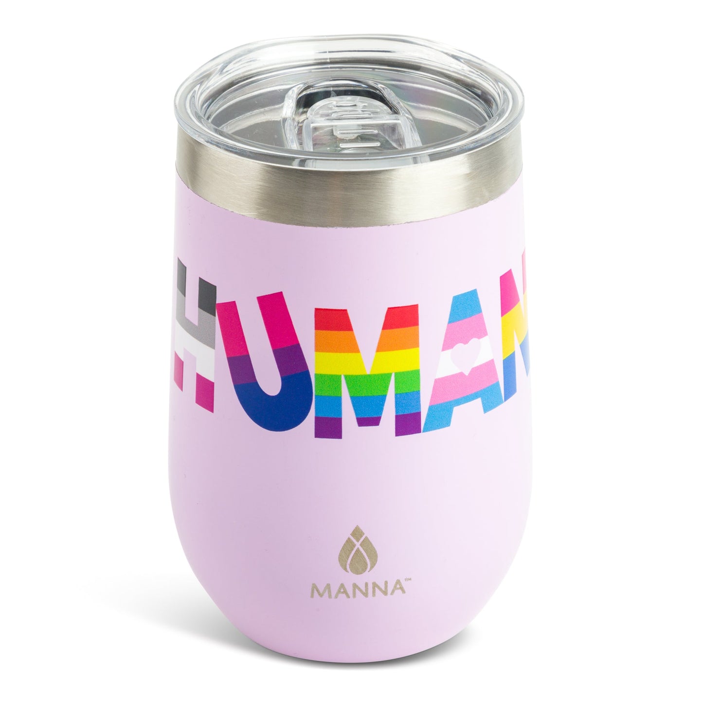 14-oz-wine-tumbler-pride-collection-n3 45601_02.jpg