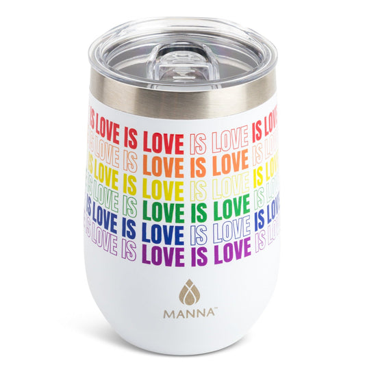 14-oz-wine-tumbler-pride-collection-n3 45602_02_1.jpg