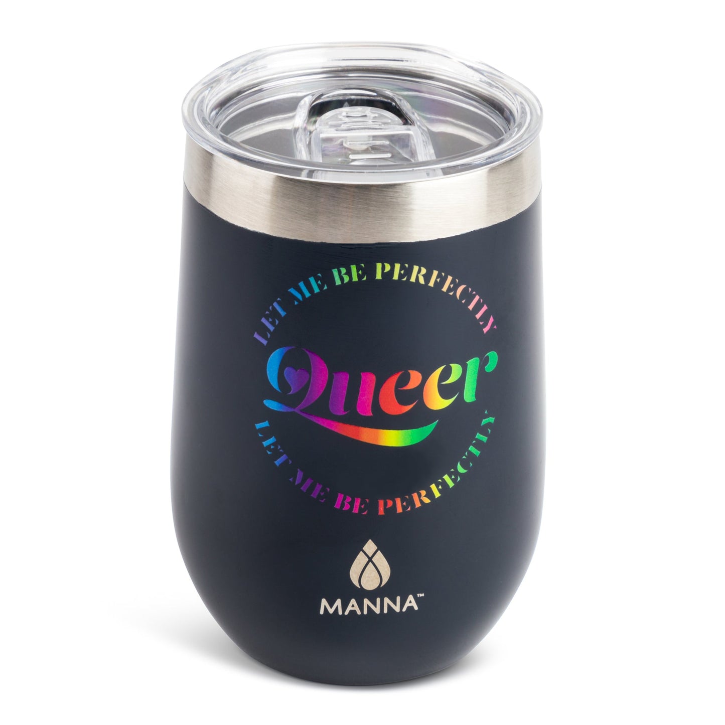 14-oz-wine-tumbler-pride-collection-n3 45603_02.jpg