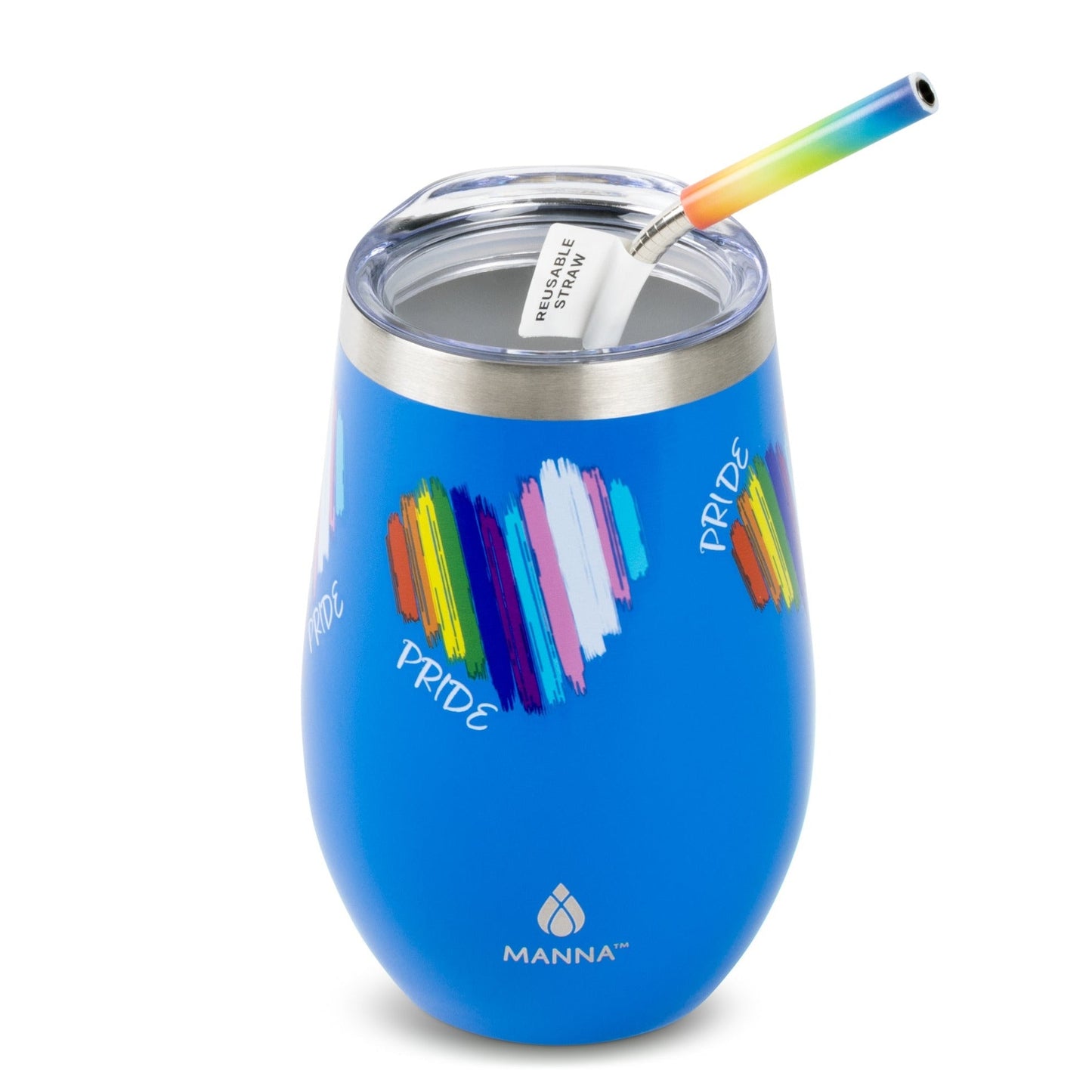 17-oz-straw-wine-tumbler-pride-collection-l6 45604_02.jpg
