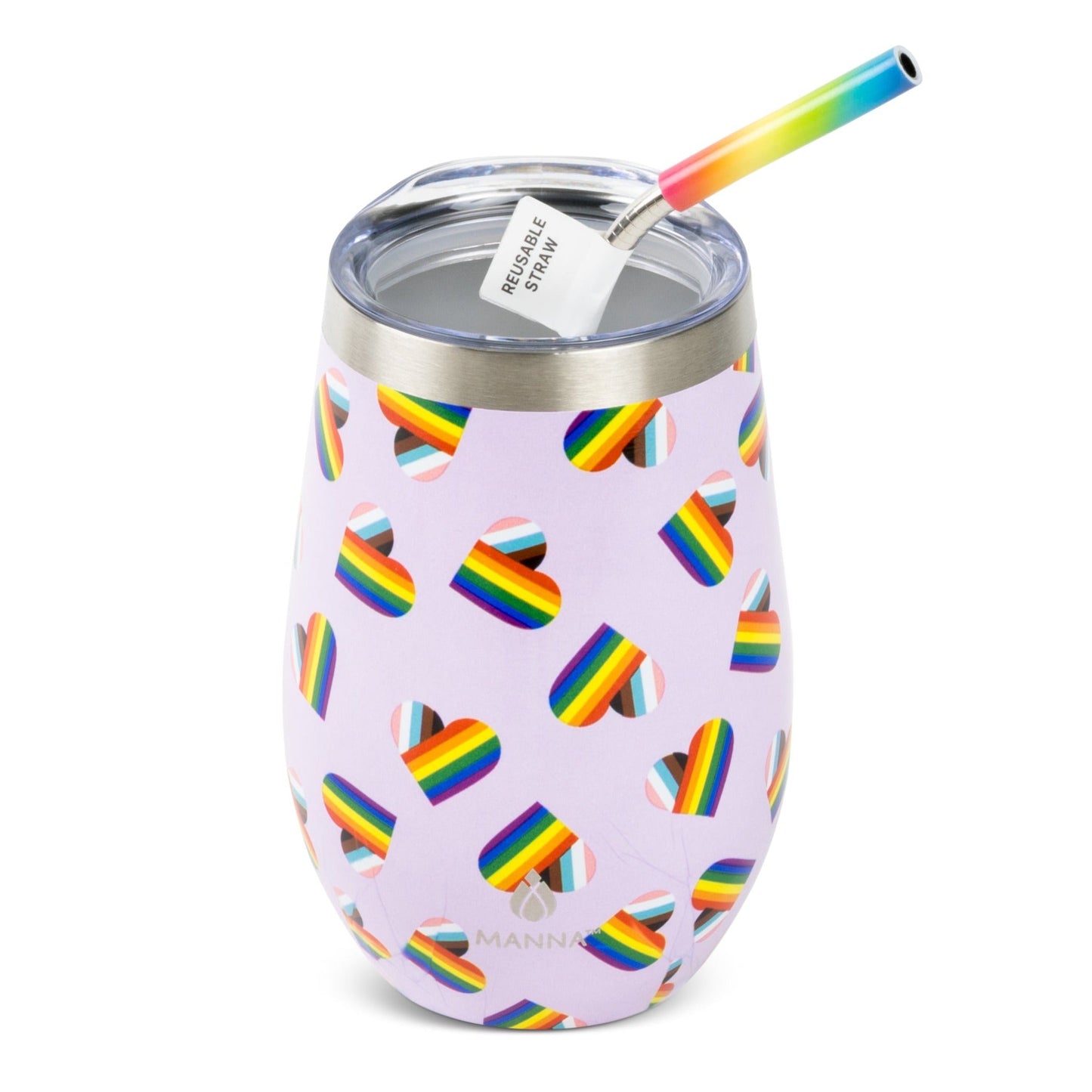 17-oz-straw-wine-tumbler-pride-collection-l6 45605_02.jpg