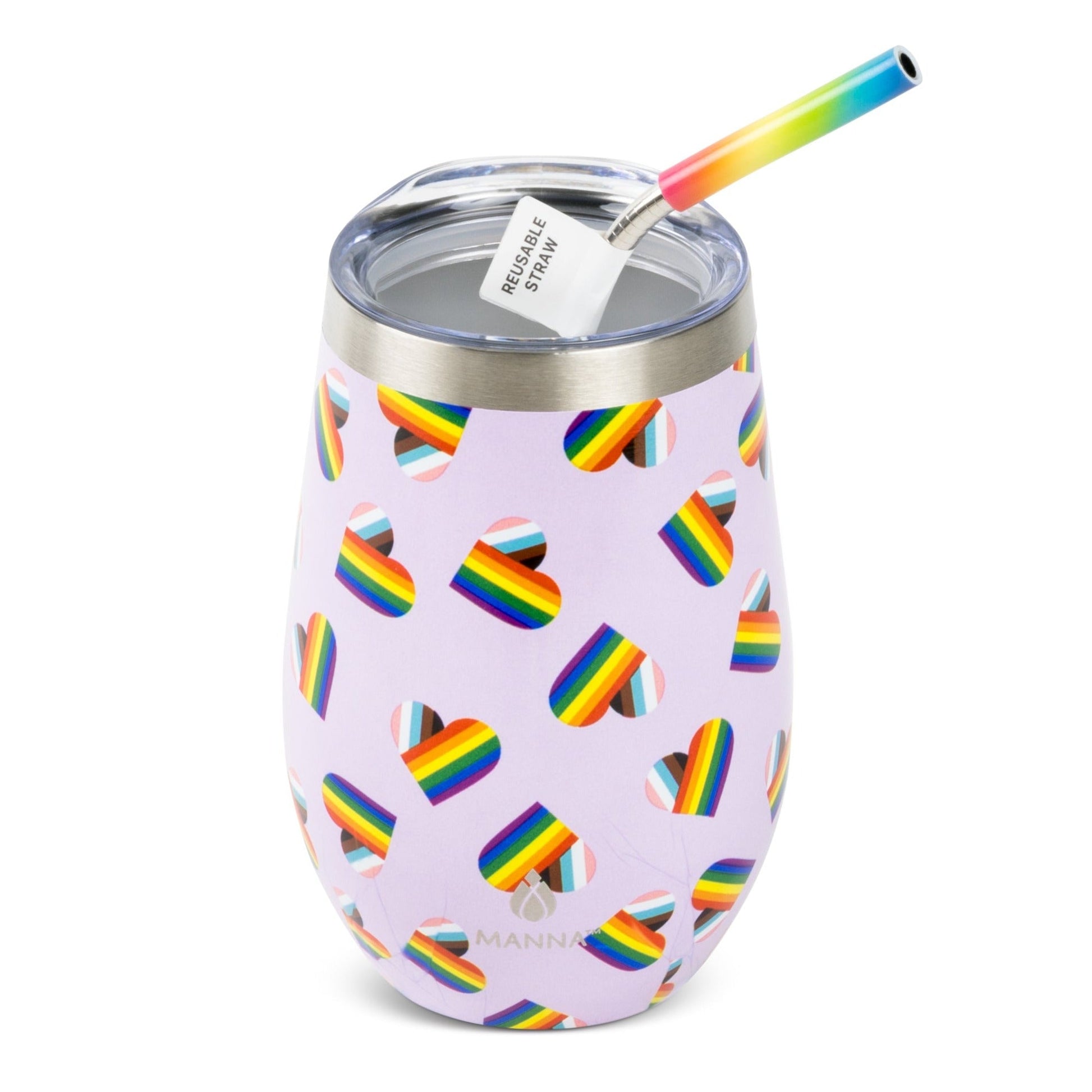 17-oz-straw-wine-tumbler-pride-collection-l6 45605_02.jpg