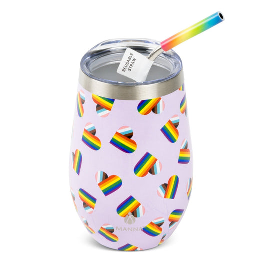 17-oz-straw-wine-tumbler-pride-collection-l6 45605_02.jpg
