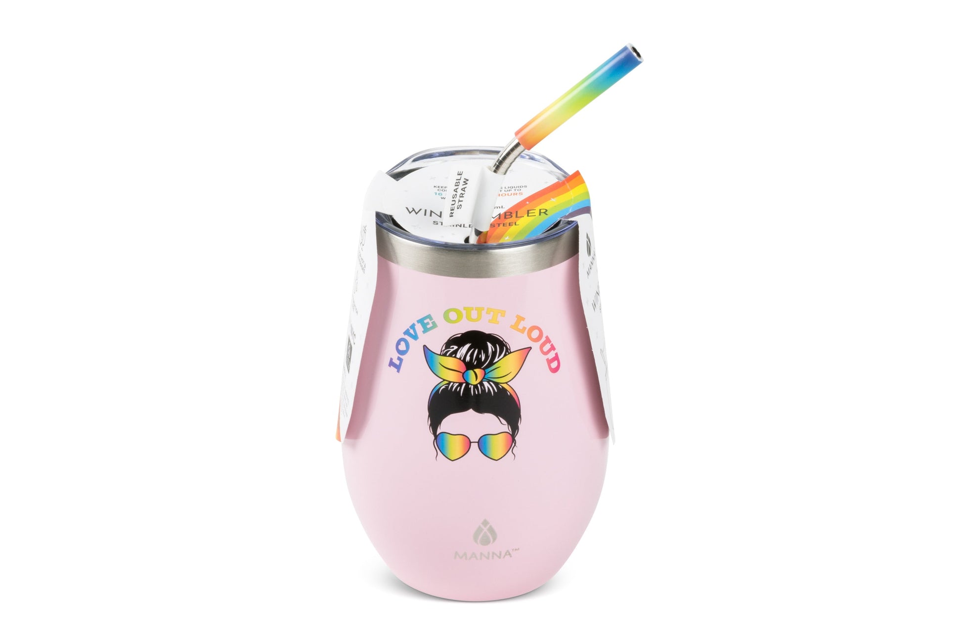 17-oz-straw-wine-tumbler-pride-collection-l6 45607_01.jpg