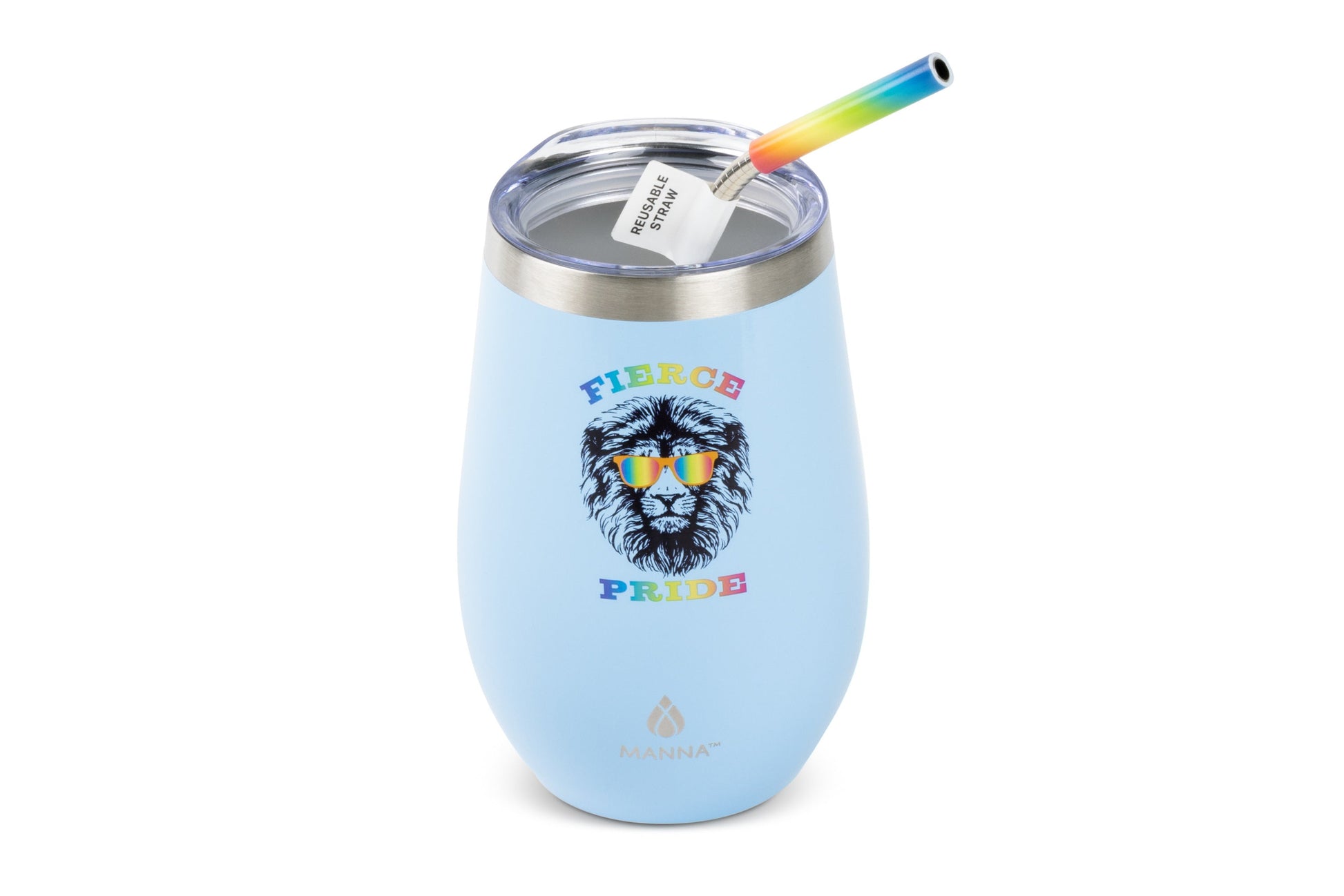 17-oz-straw-wine-tumbler-pride-collection-l6 45608_02.jpg