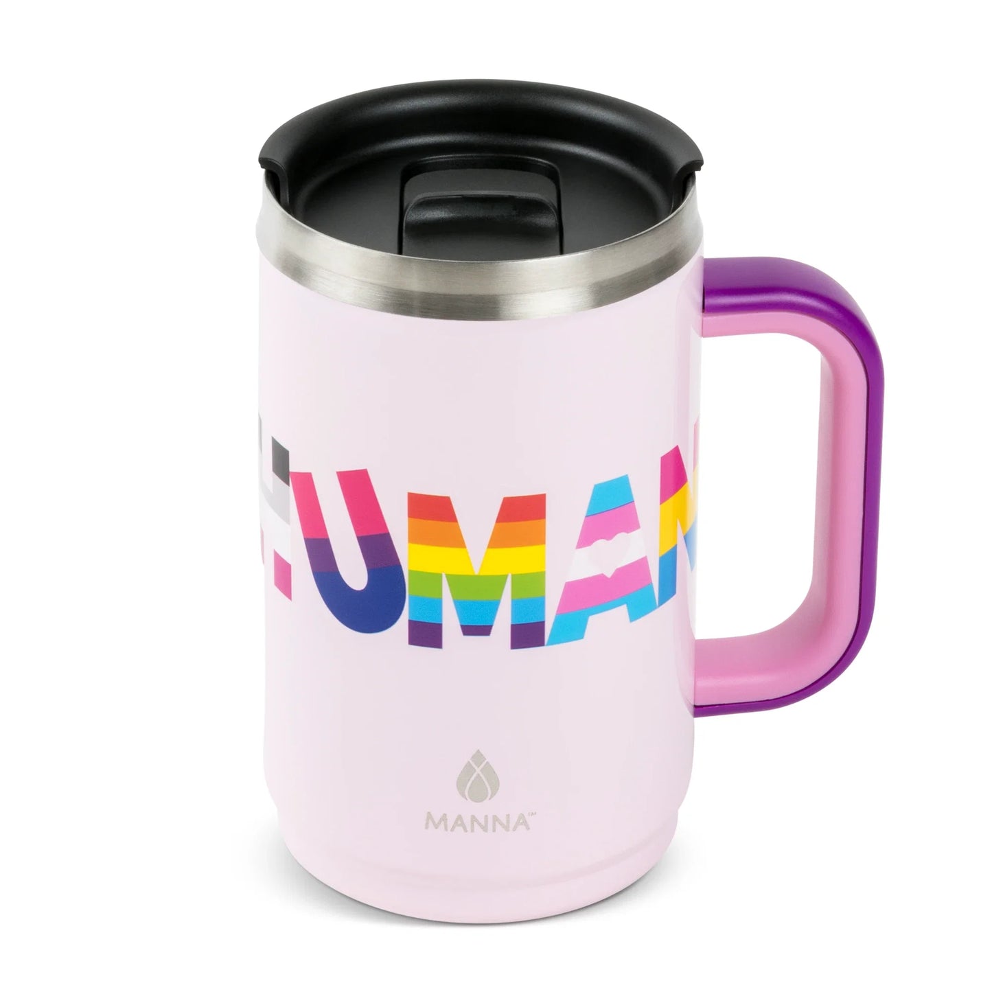 20-oz-boulder-mug-pride-collection-l2 45641_02_5f0c8138-b270-4169-a8b2-1663f4f35d55.webp