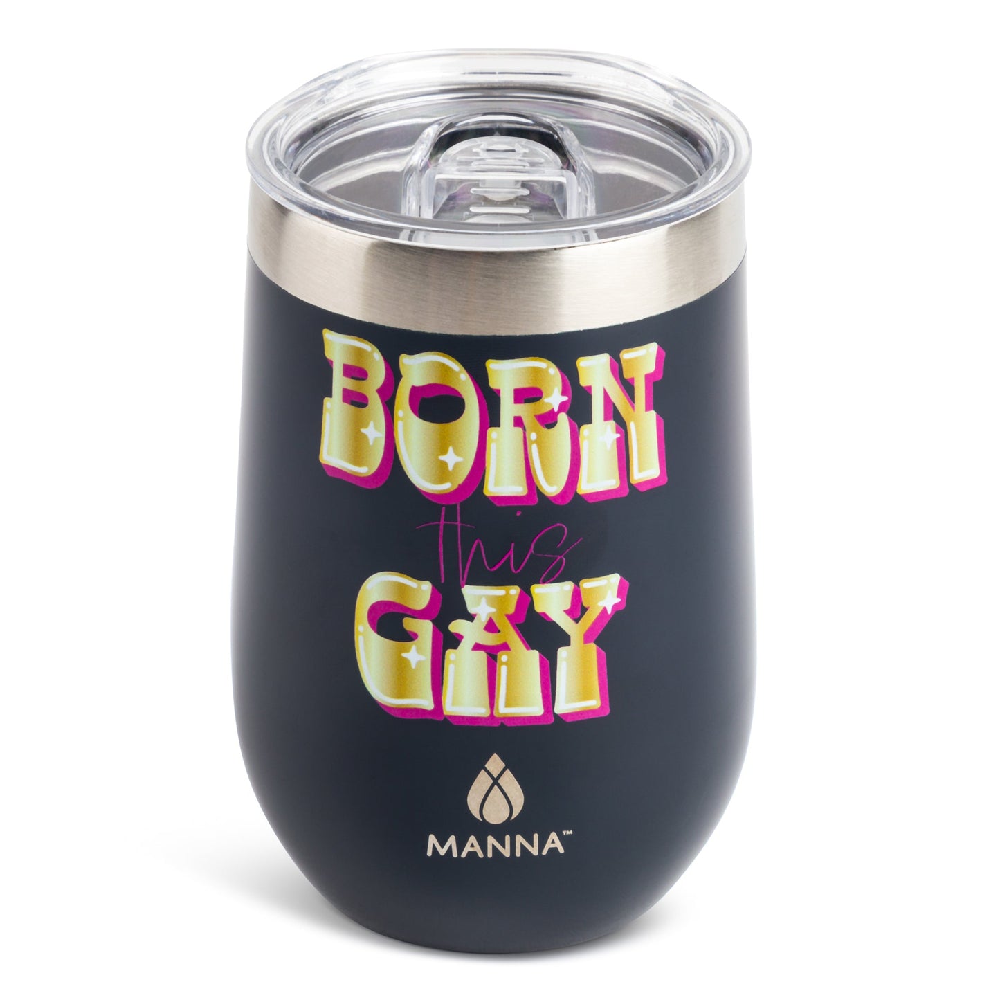 14-oz-wine-tumbler-pride-collection-n3 45642_02.jpg