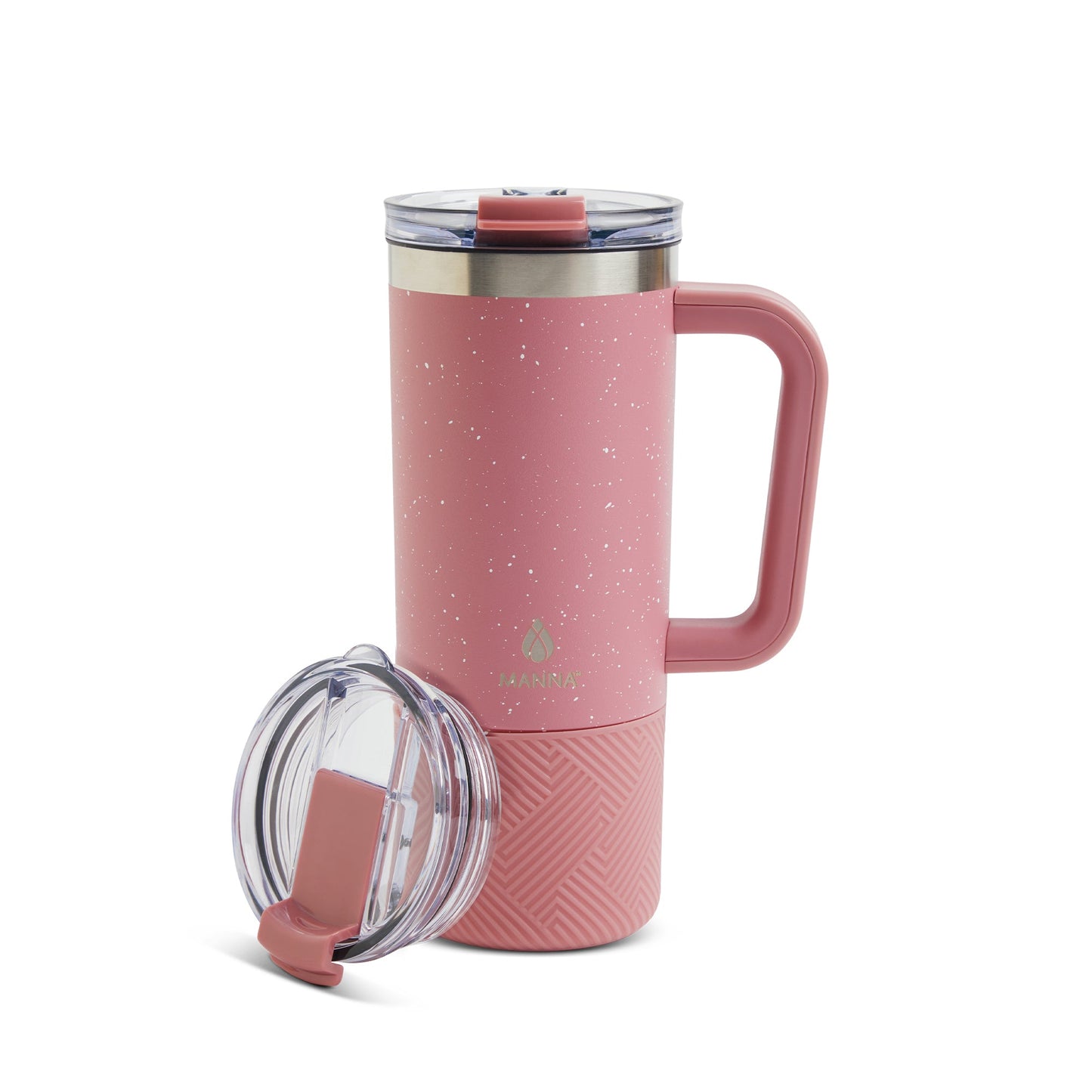 20-oz-forester-mug-w0 46554A_02.jpg