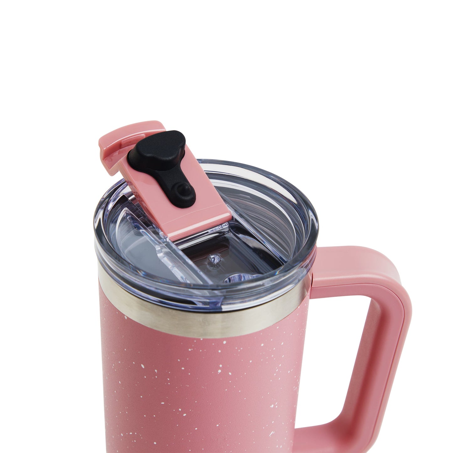 20-oz-forester-mug-w0 46554A_03.jpg