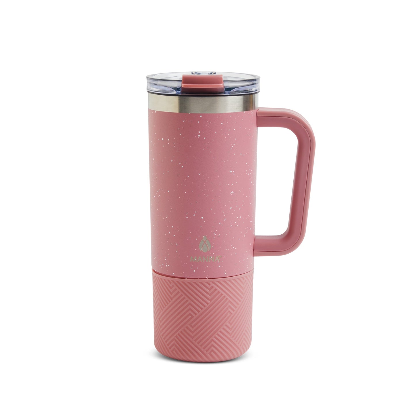 20-oz-forester-mug-w0 46554A_04.jpg