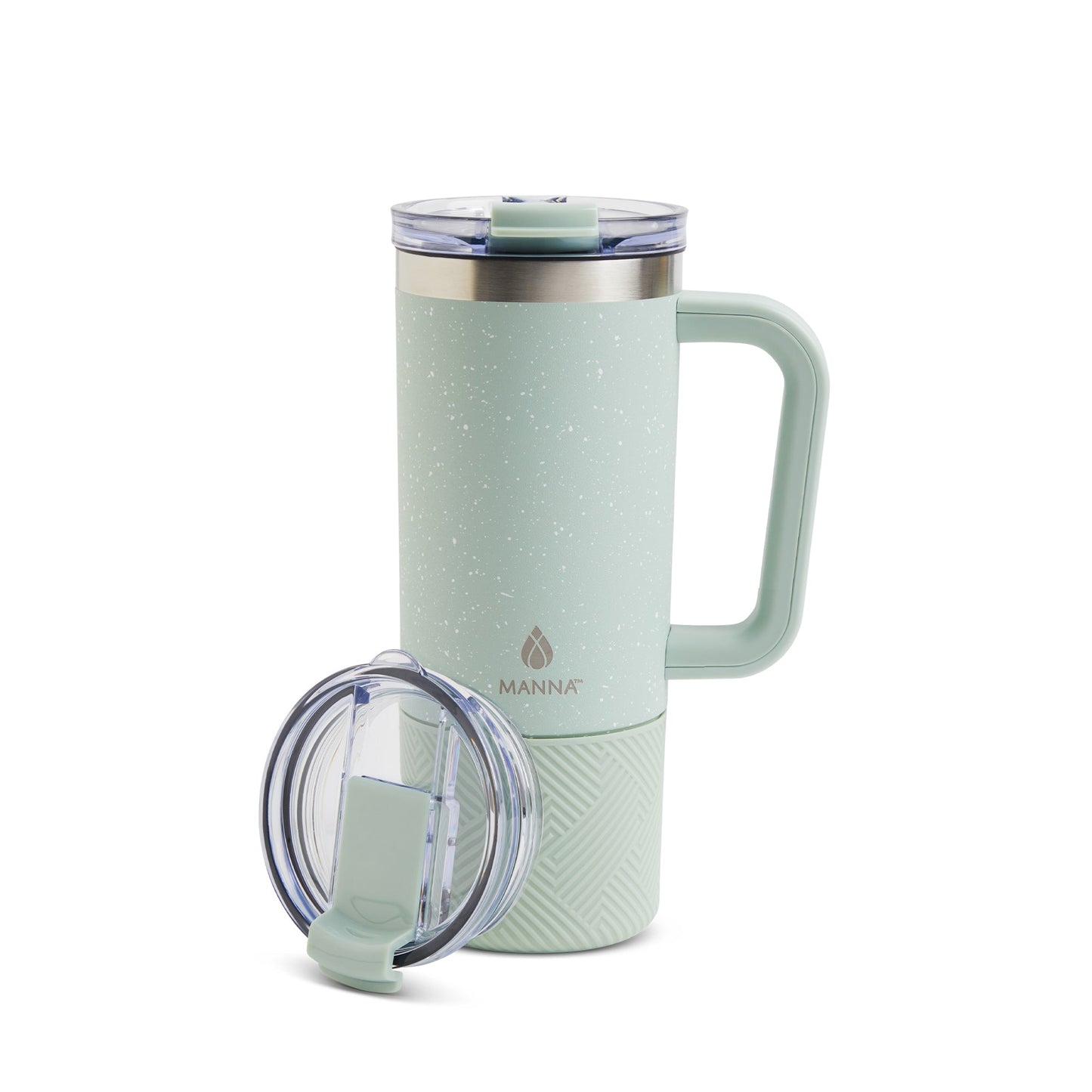 20-oz-forester-mug-w0 46554B_02.jpg