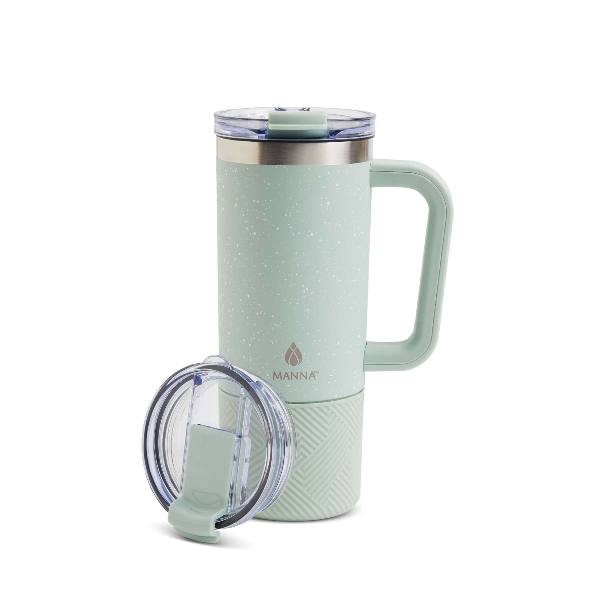 20-oz-forester-mug-w0 46554B_02.jpg