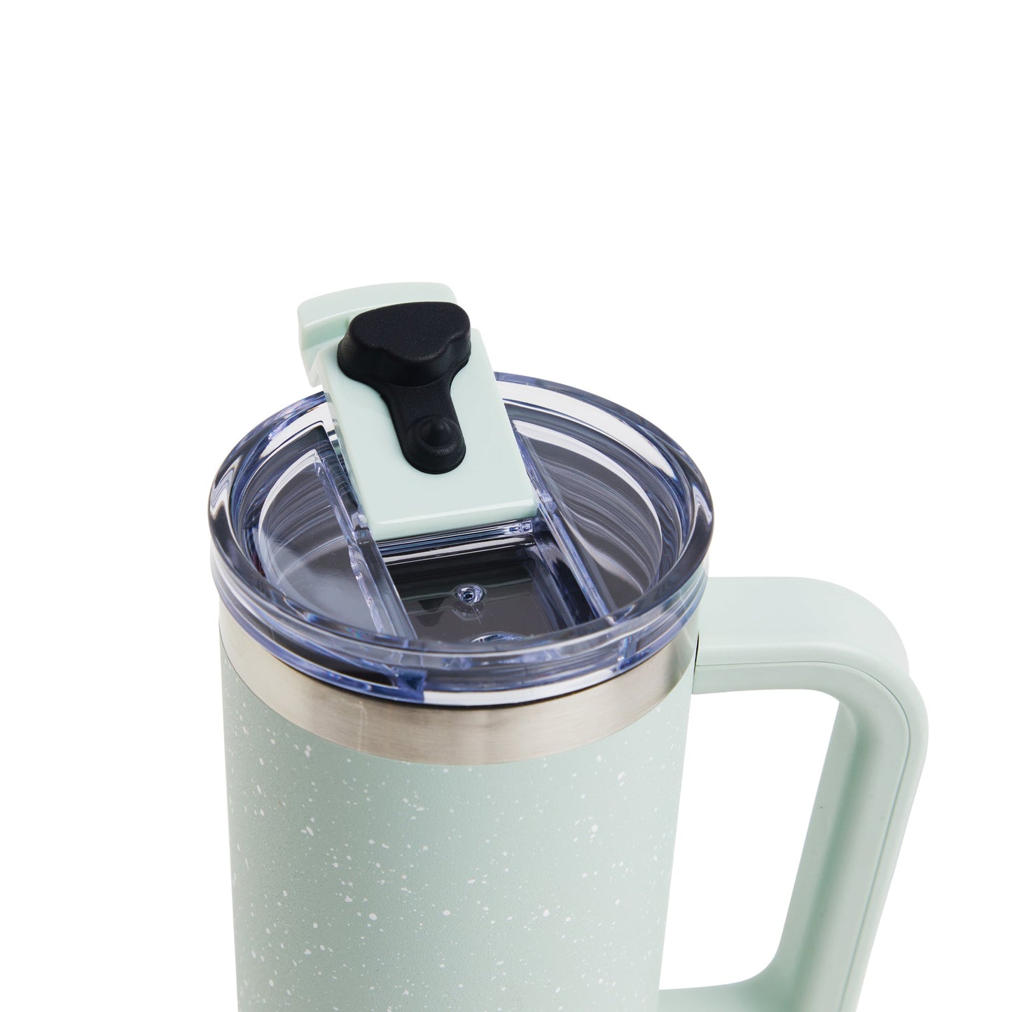 20-oz-forester-mug-w0 46554B_03.jpg