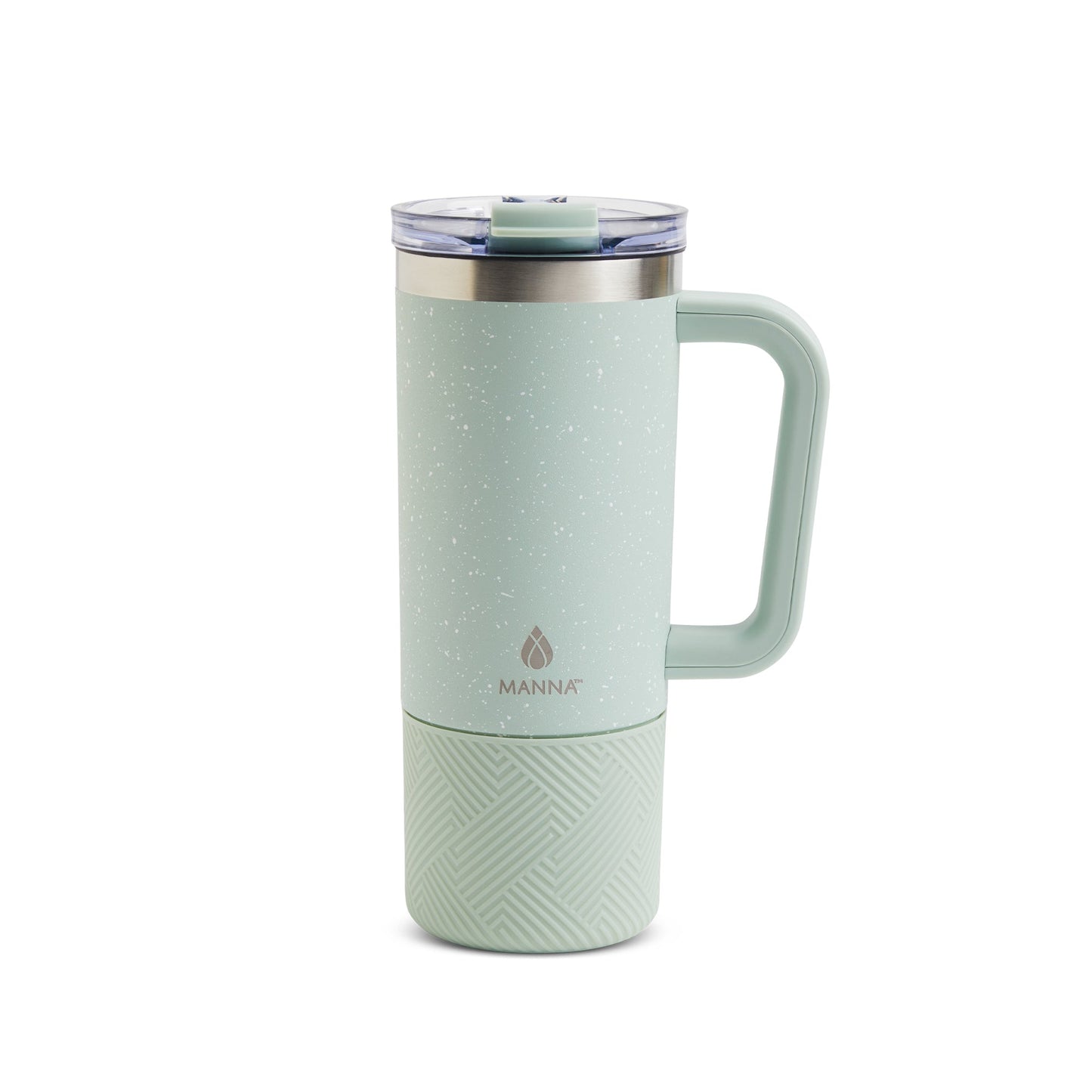 20-oz-forester-mug-w0 46554B_04.jpg
