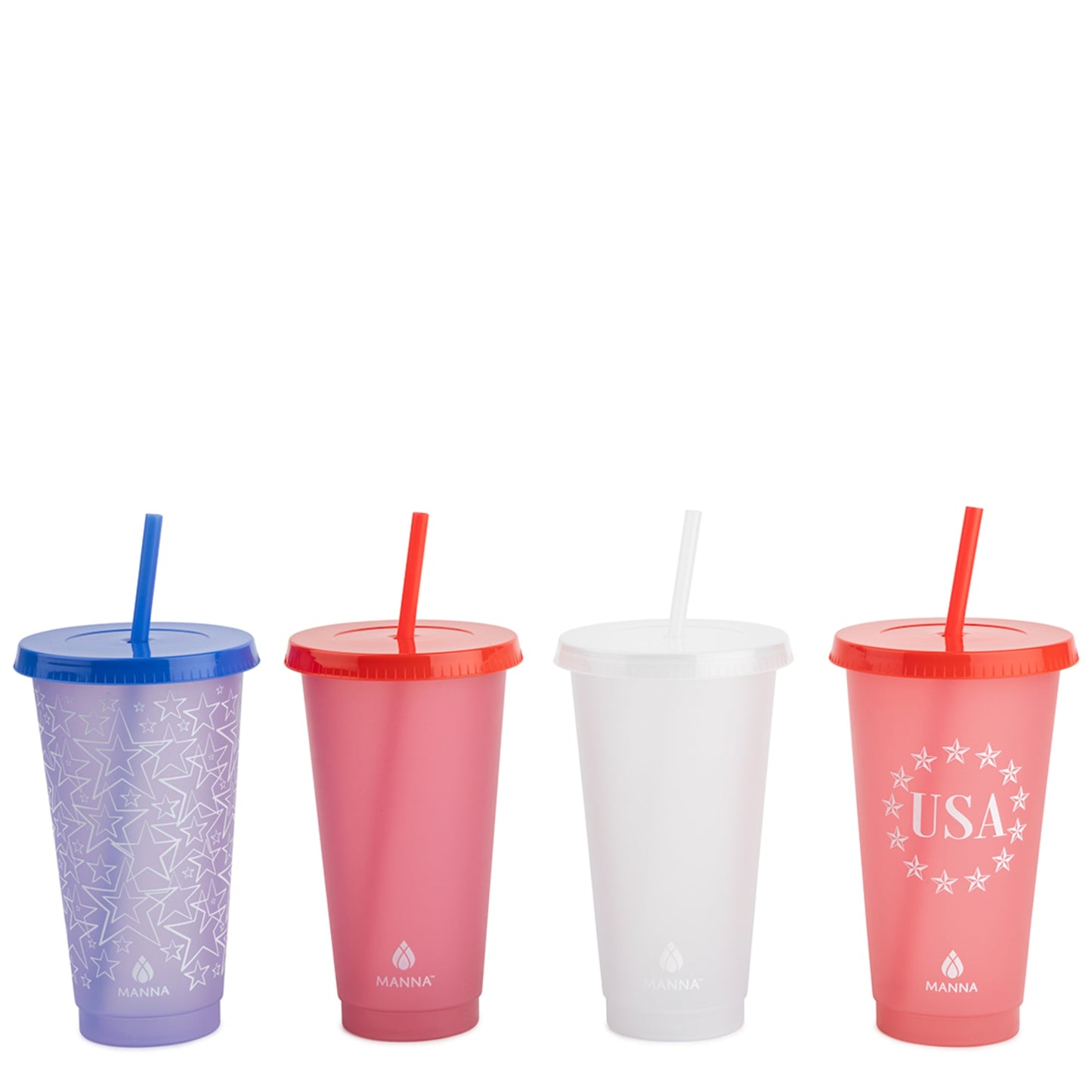 4pk-24-oz-patriotic-color-changing-cups-n8 4PK_24_oz_Patriotic_Color_Changing_Cups_Success2.jpg