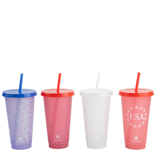 4pk-24-oz-patriotic-color-changing-cups-n8 4PK_24_oz_Patriotic_Color_Changing_Cups_Success2.jpg