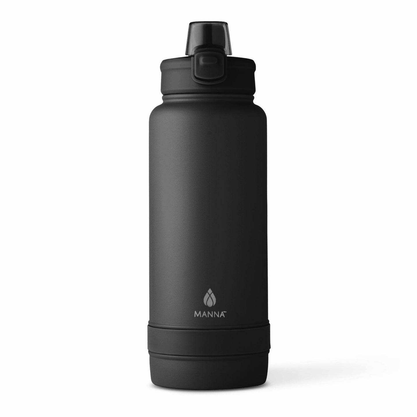 40-oz-push-bottle-o8 50359_02.jpg