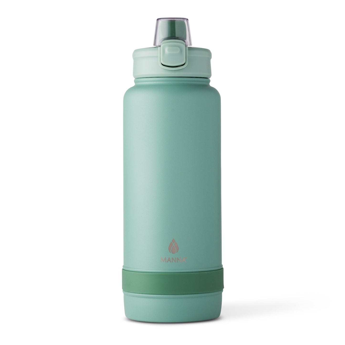 40-oz-push-bottle-o8 50362_02.jpg