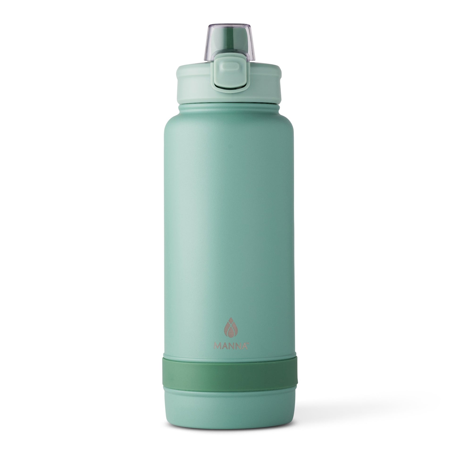 40-oz-push-bottle-o8 50362_02.jpg