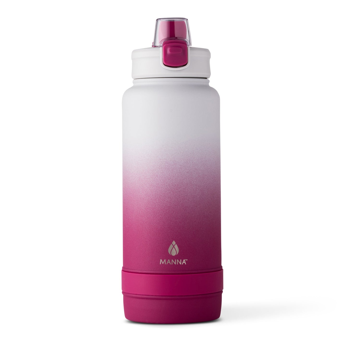 40-oz-push-bottle-o8 50364_02.jpg