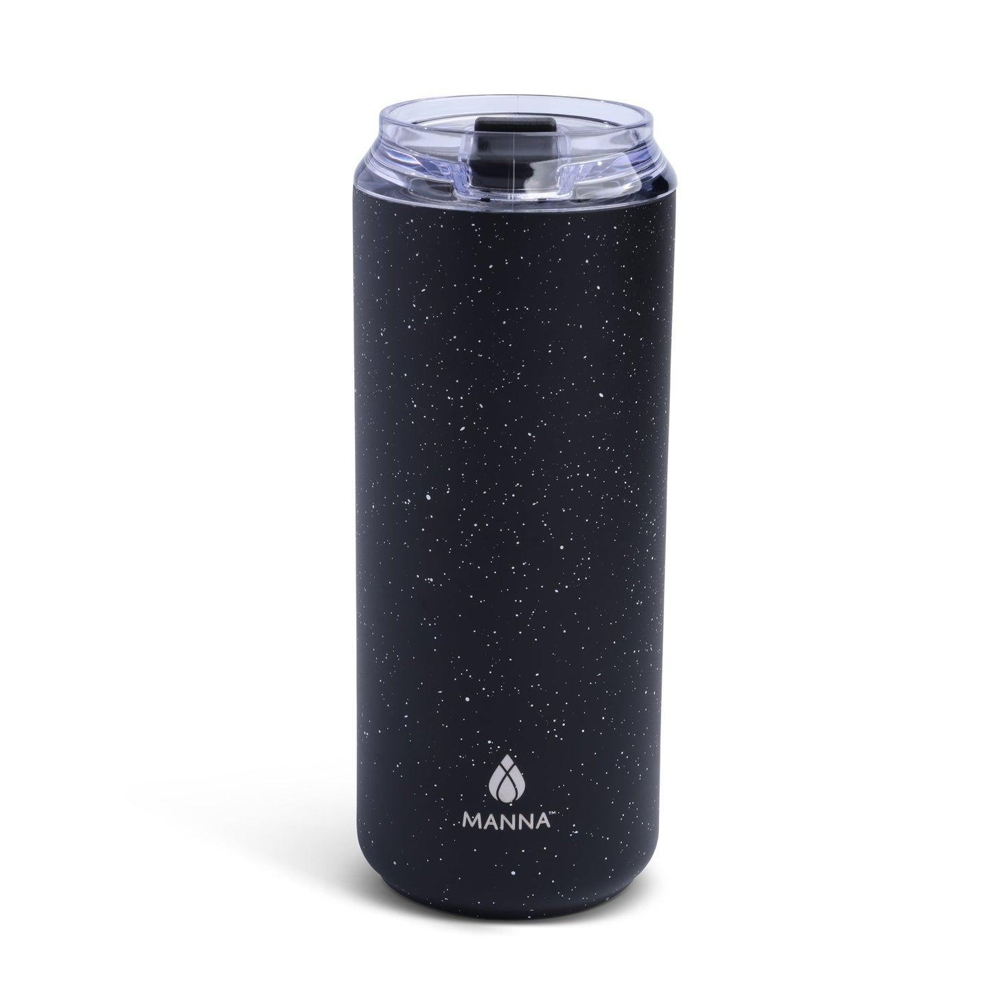 18-oz-callie-tallboy-tumbler-j7 50394_02.jpg