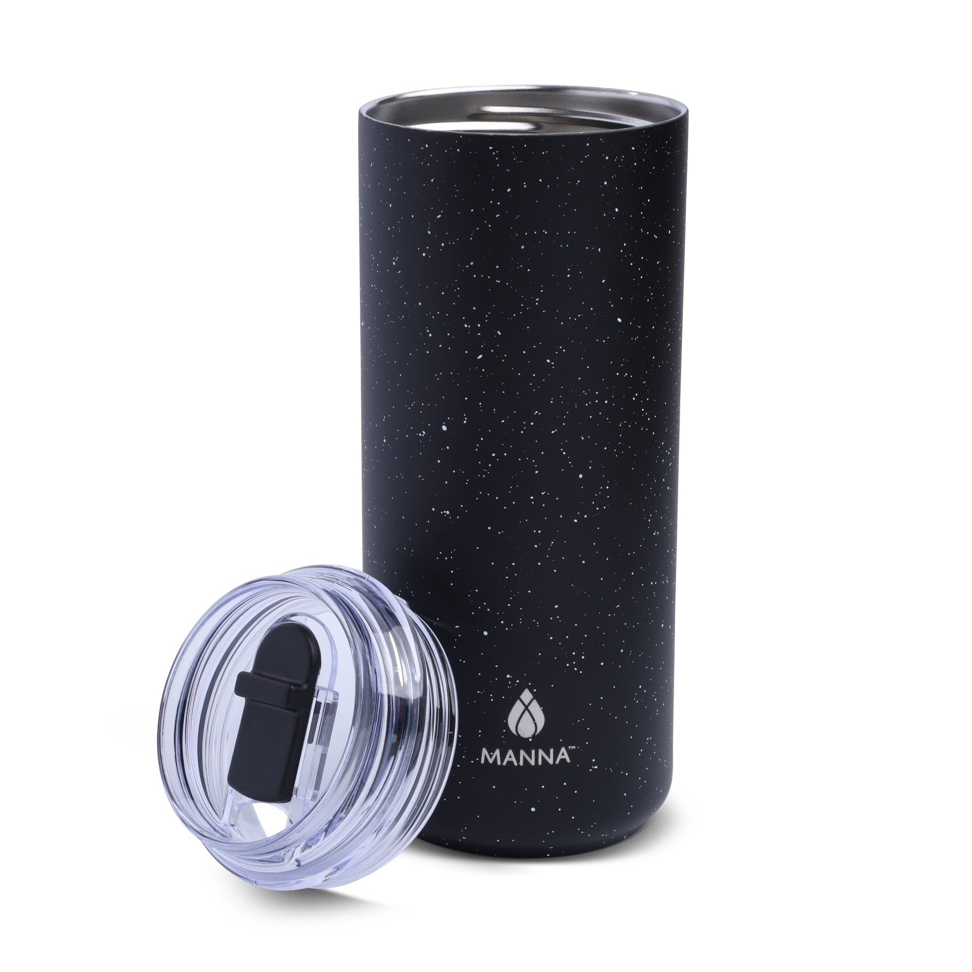 18-oz-callie-tallboy-tumbler-j7 50394_03.jpg