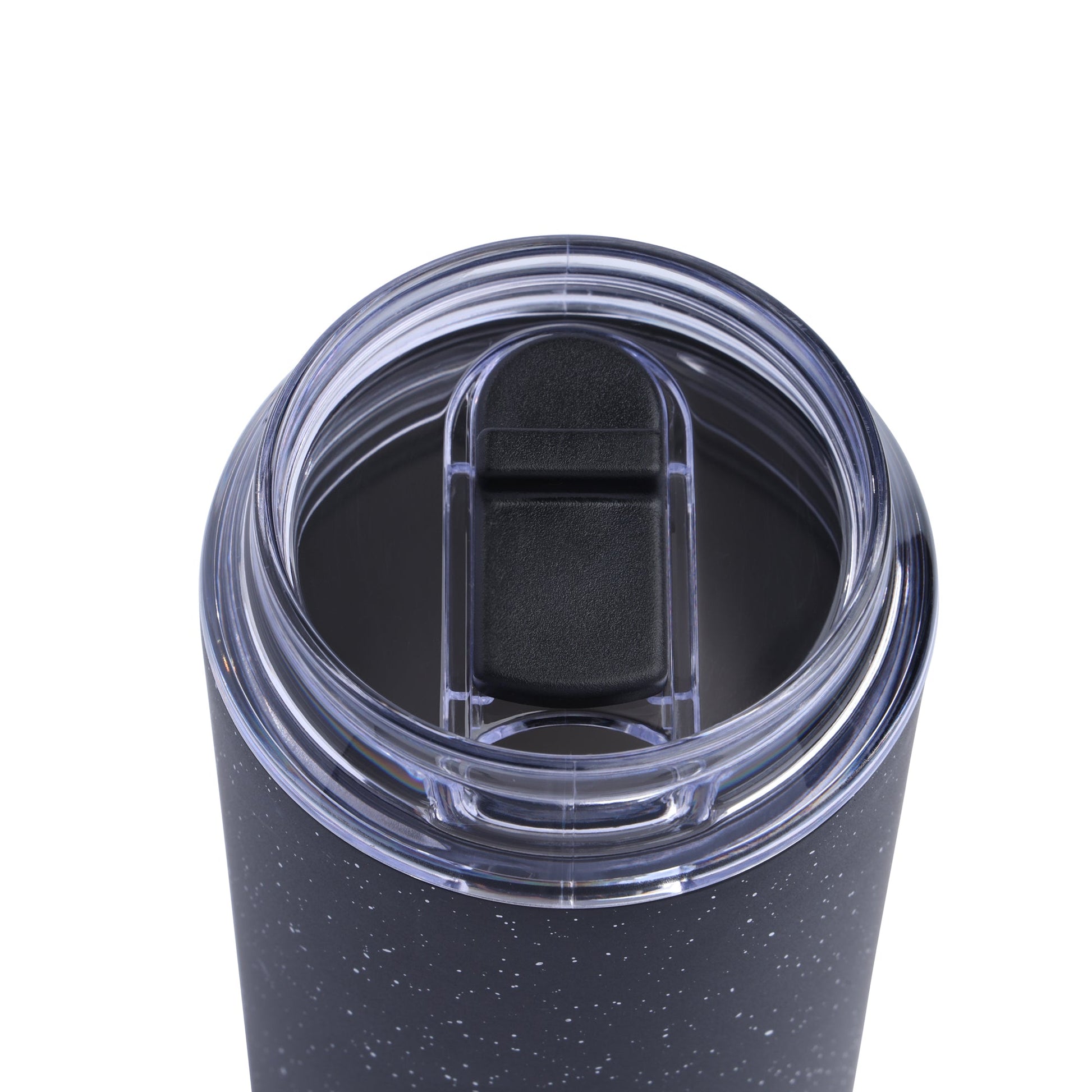 18-oz-callie-tallboy-tumbler-j7 50394_04.jpg