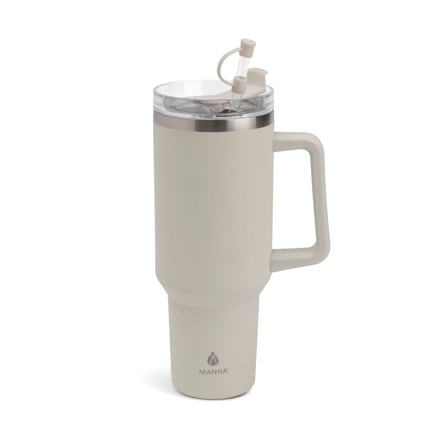 40-oz-atlas-tumbler-w-topper-j1 50412.jpg