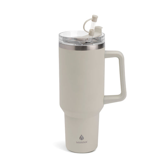 40-oz-atlas-tumbler-w-topper-j1 50412.jpg