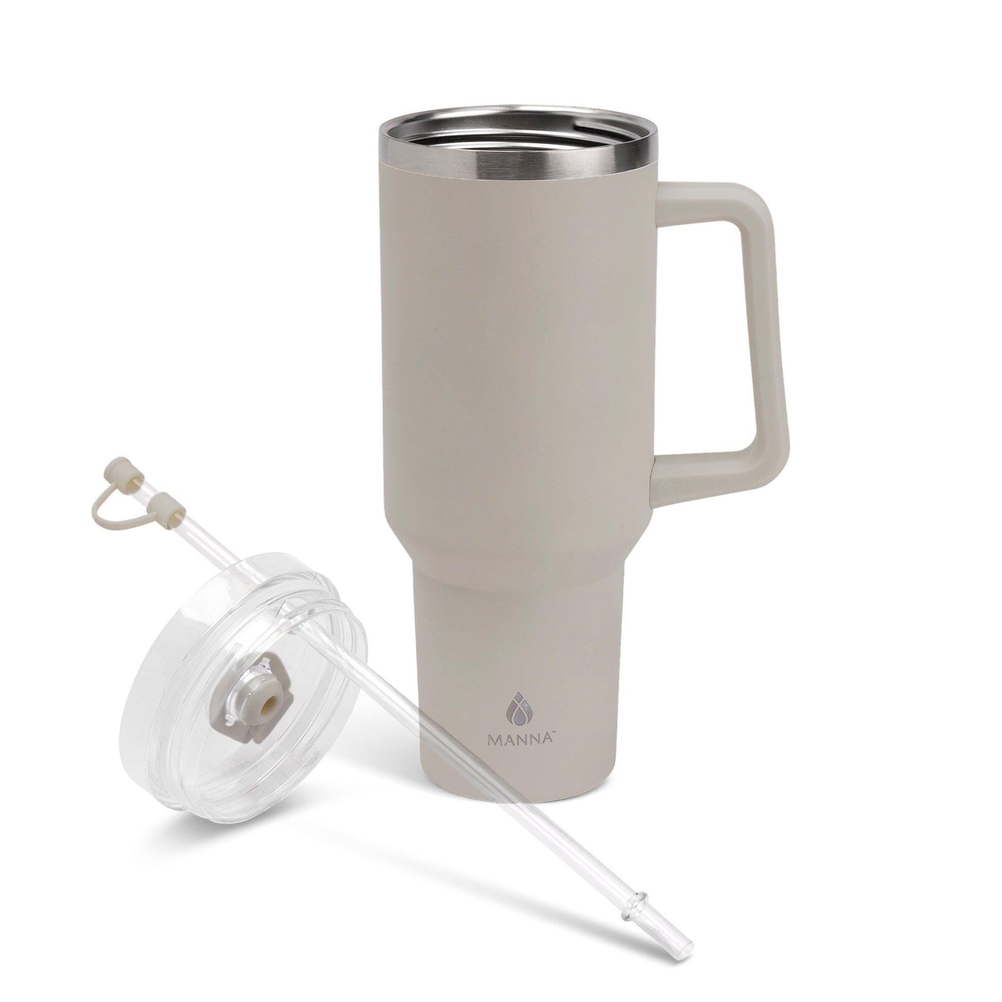 40-oz-atlas-tumbler-w-topper-j1 504122.jpg