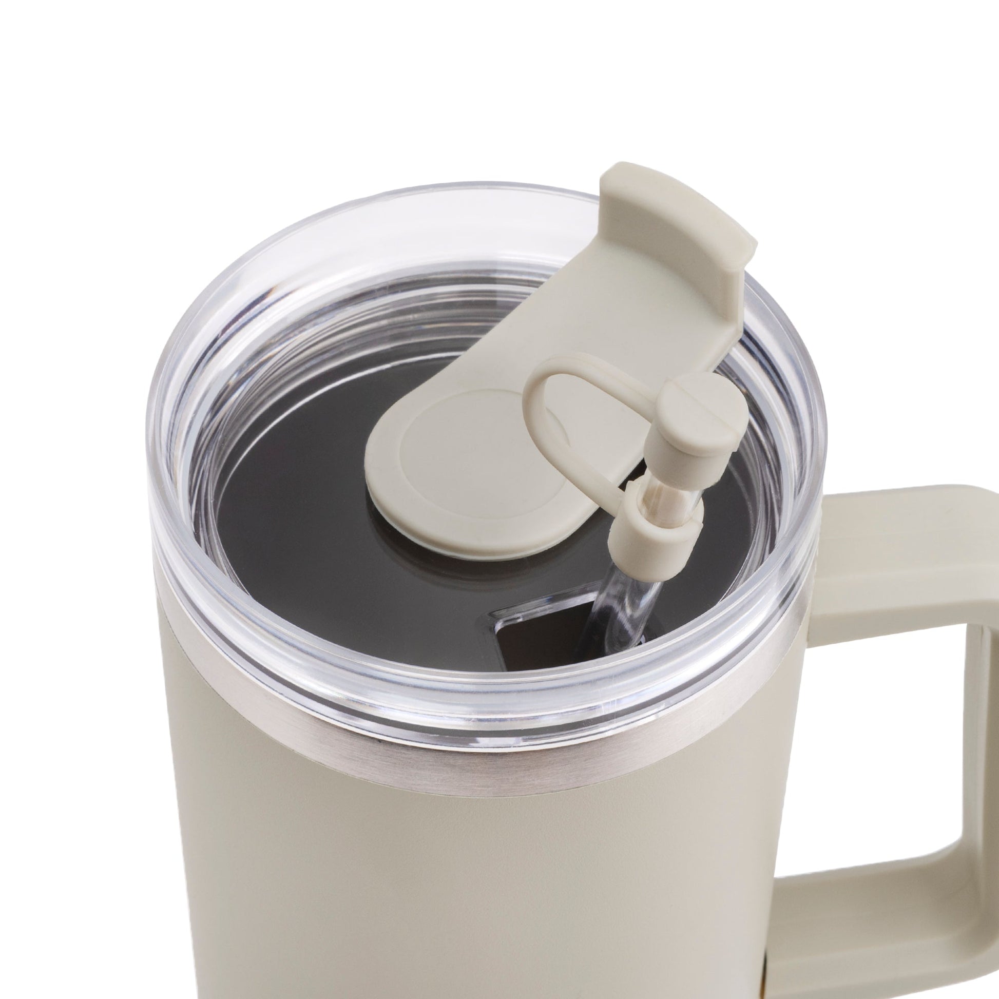 40-oz-atlas-tumbler-w-topper-j1 504123.jpg