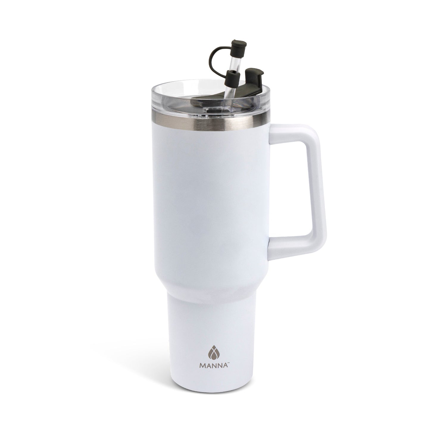 40-oz-atlas-tumbler-w-topper-j1 50413.jpg