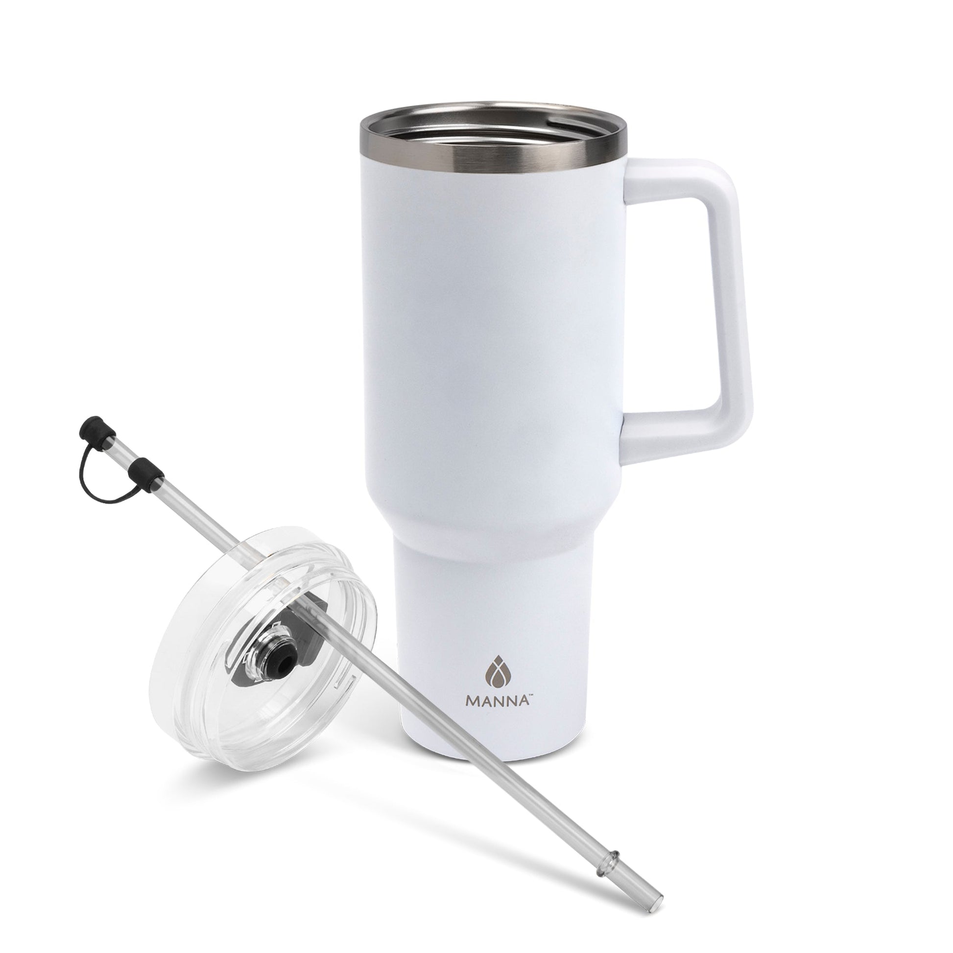 40-oz-atlas-tumbler-w-topper-j1 504132.jpg