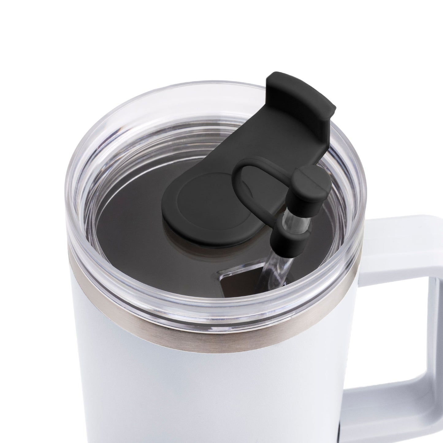 40-oz-atlas-tumbler-w-topper-j1 504133.jpg