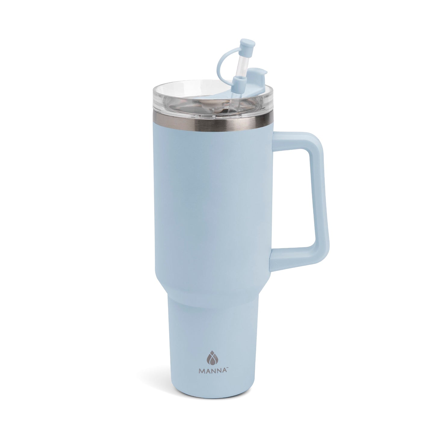 40-oz-atlas-tumbler-w-topper-j1 50415.jpg