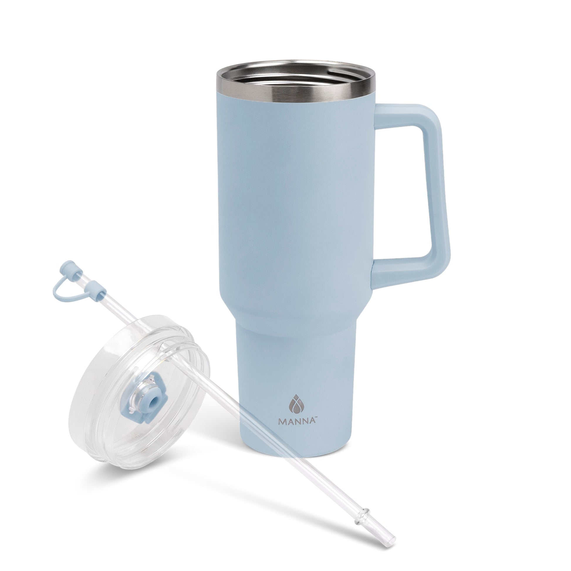 40-oz-atlas-tumbler-w-topper-j1 504152.jpg