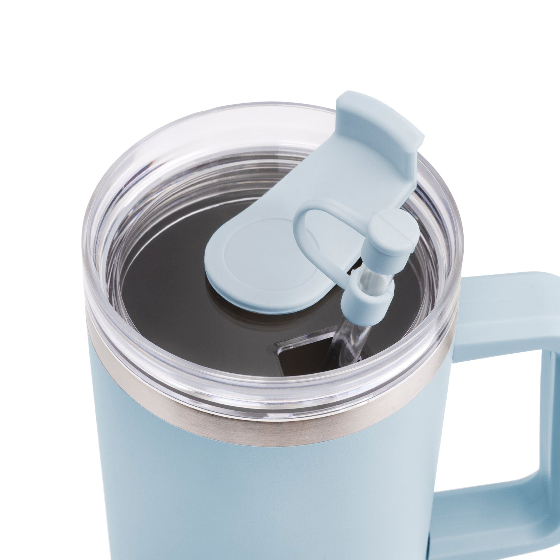 40-oz-atlas-tumbler-w-topper-j1 504153.jpg