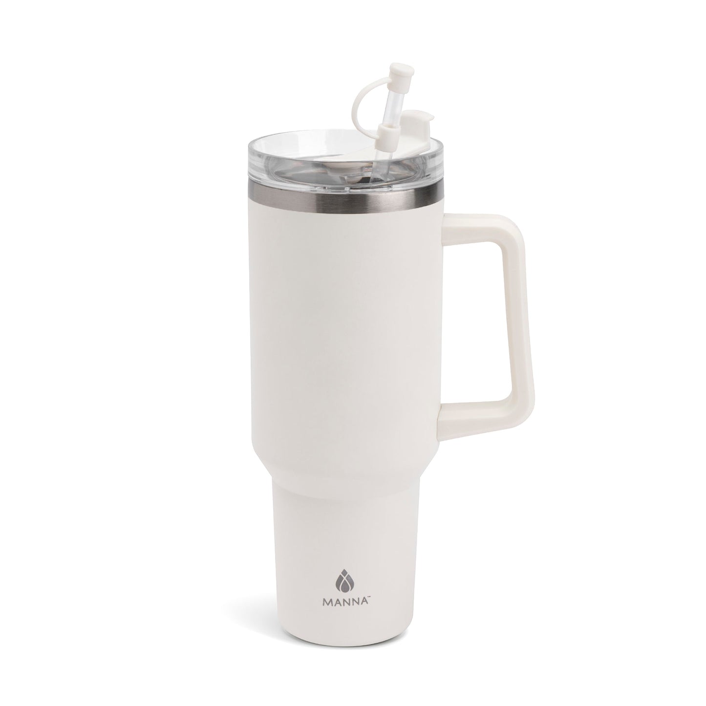 40-oz-atlas-tumbler-w-topper-j1 50416.jpg