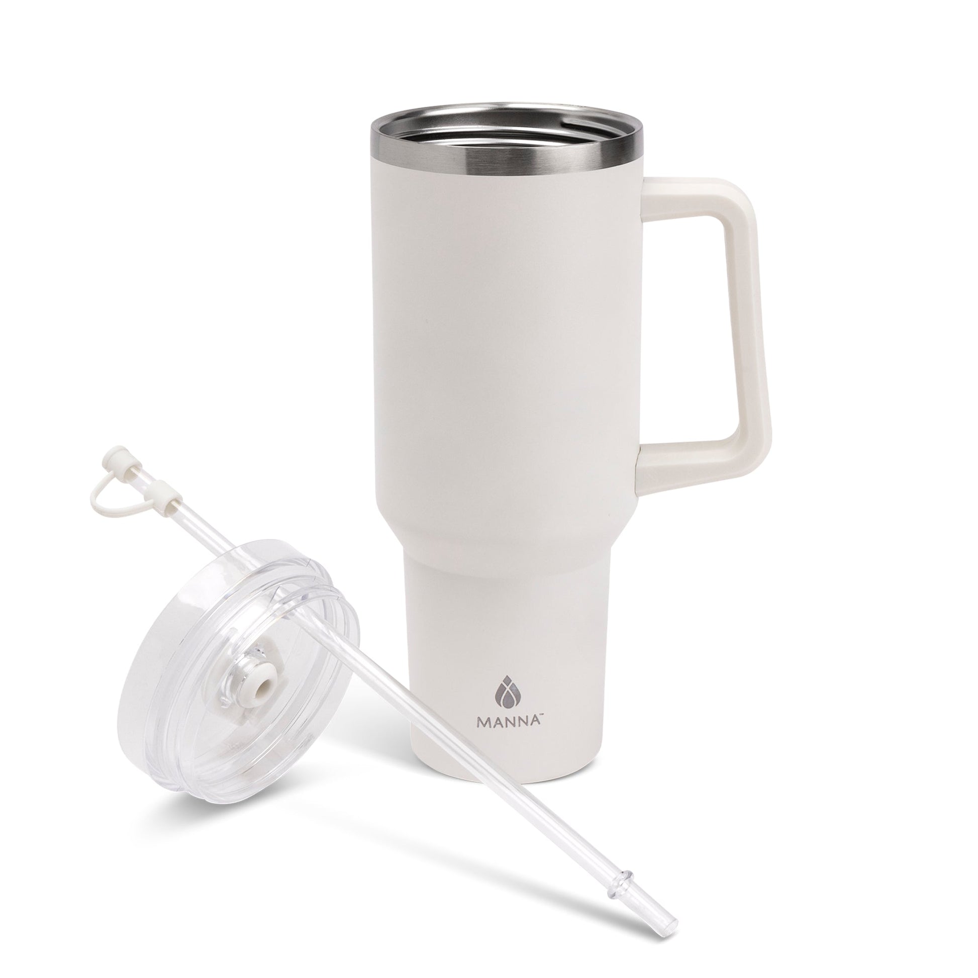 40-oz-atlas-tumbler-w-topper-j1 504162.jpg