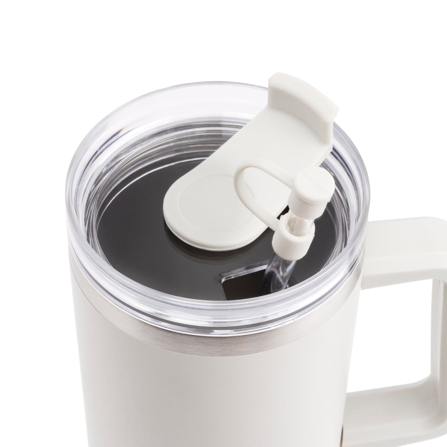 40-oz-atlas-tumbler-w-topper-j1 504163.jpg