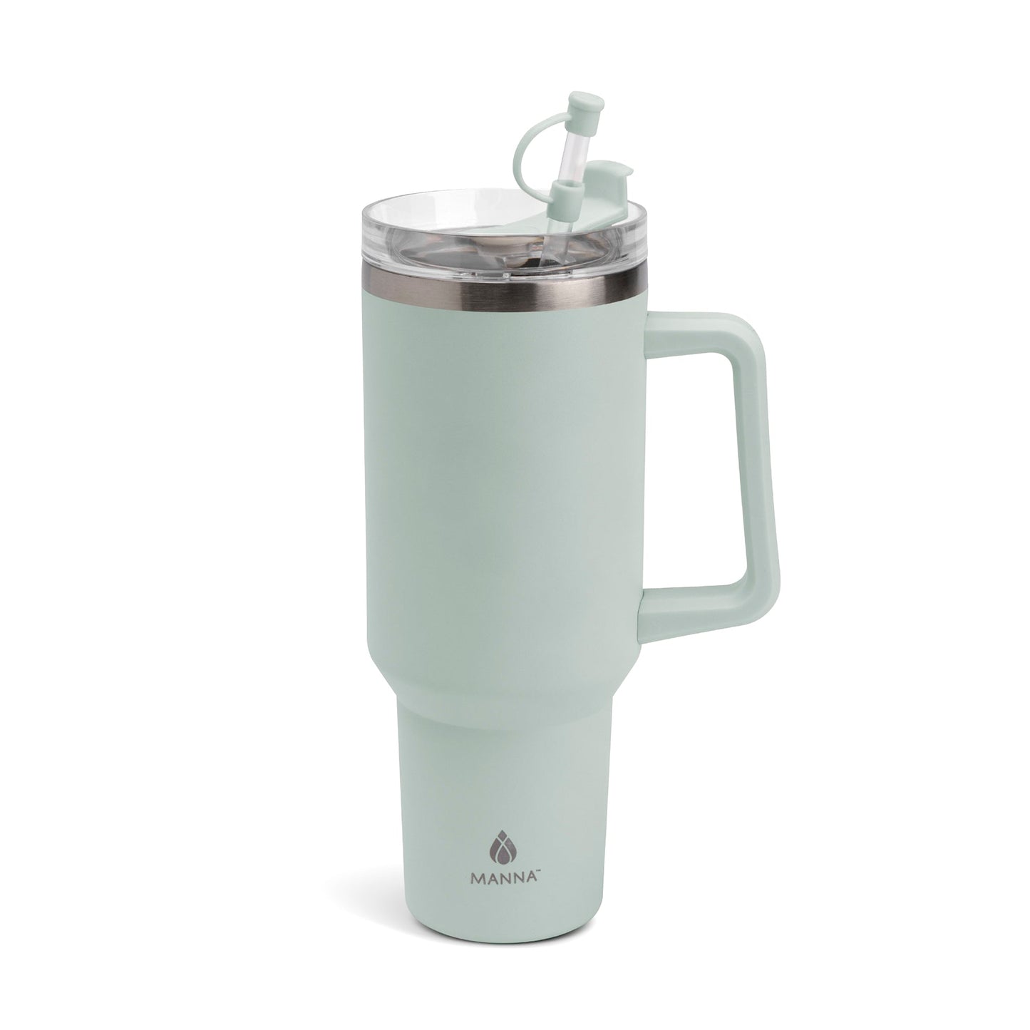 40-oz-atlas-tumbler-w-topper-j1 50417.jpg