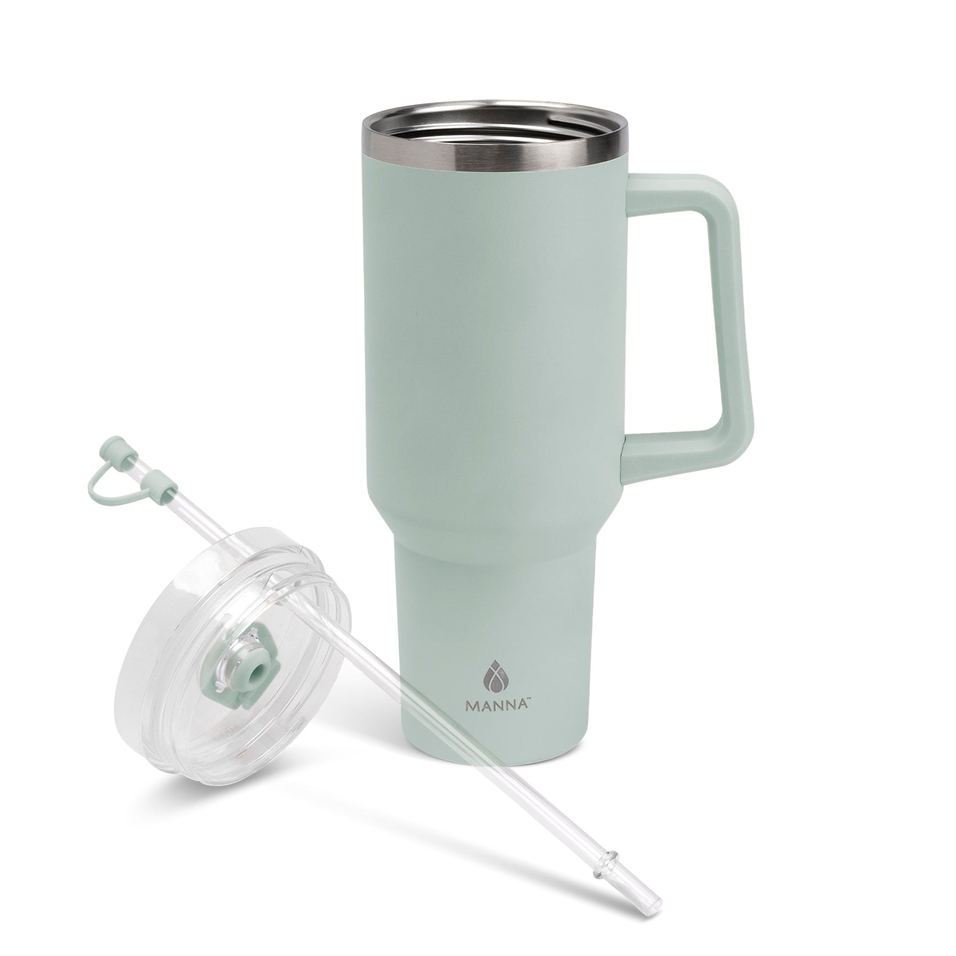 40-oz-atlas-tumbler-w-topper-j1 504172.jpg