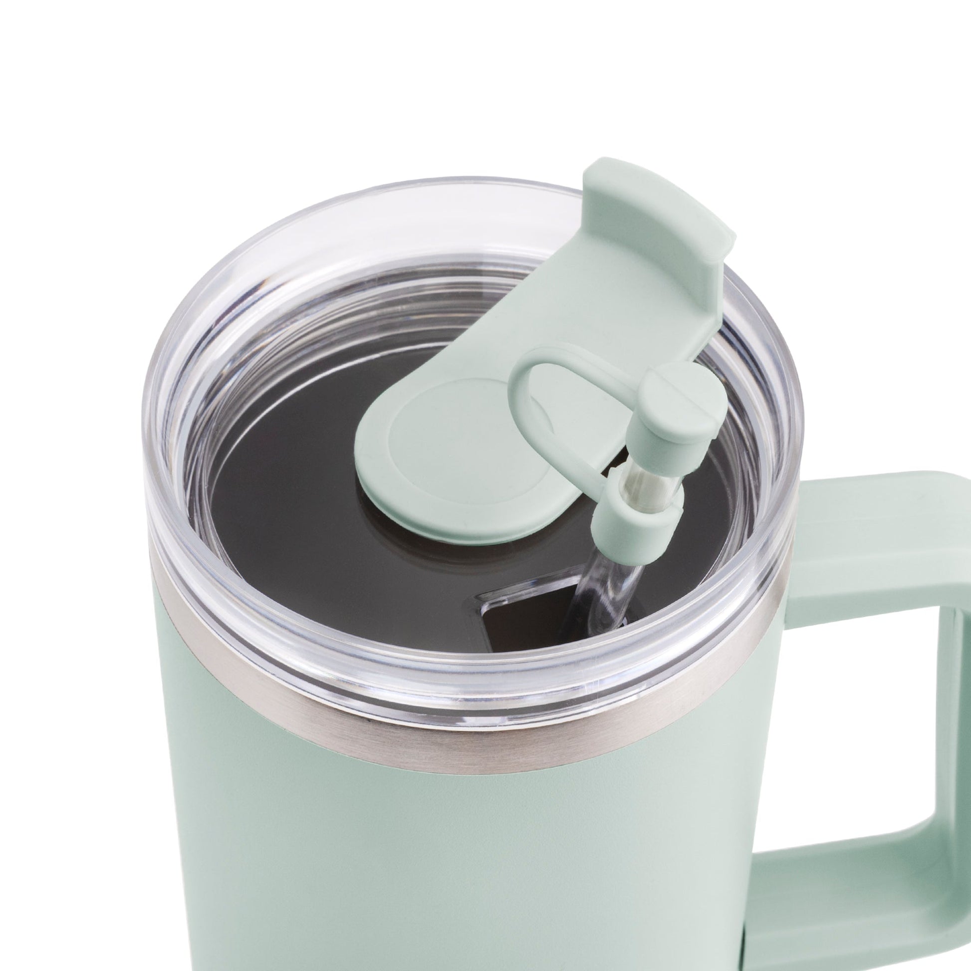 40-oz-atlas-tumbler-w-topper-j1 504173.jpg