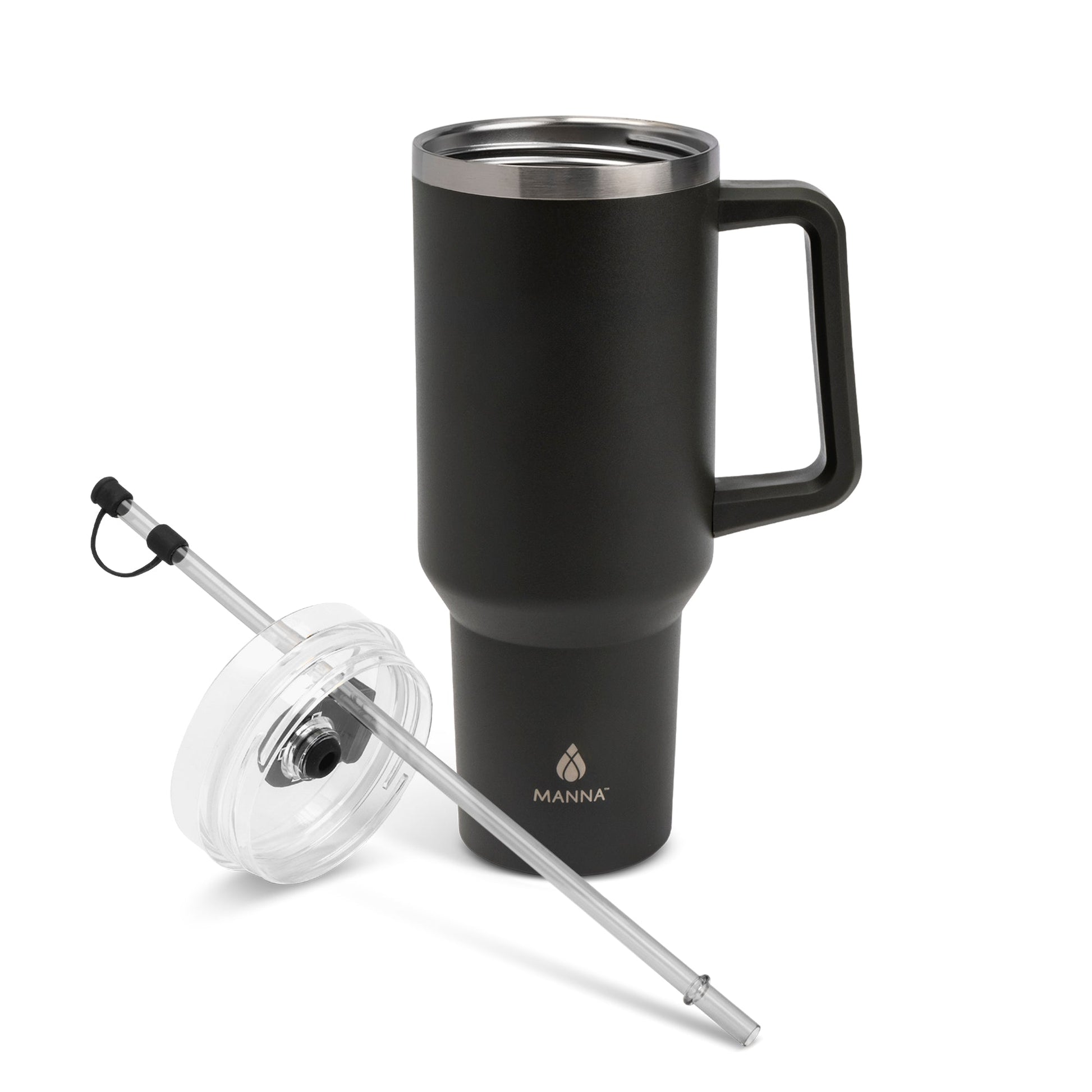 40-oz-atlas-tumbler-w-topper-j1 50419.jpg